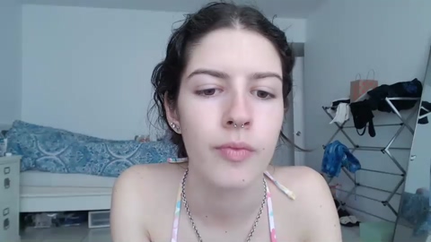 frenchava  25-01-2023